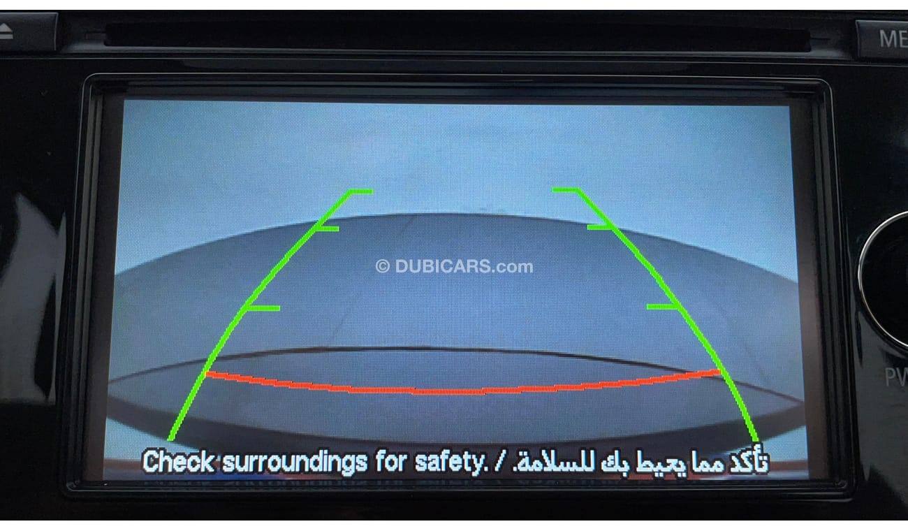 Mitsubishi Pajero GLS HIGHLINE 3.8 | Zero Down Payment | Free Home Test Drive