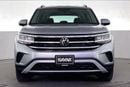 Volkswagen Teramont Trendline | National Day Celebration | Guaranteed Warranty | 0 Down Payment