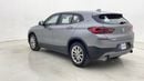 BMW X2 sDrive 20i Joy Edition 2.0L 2023 SDRIVE 20I JOY EDITION | AED 1186/Month | 0 DP | 30 Day Return | Wa