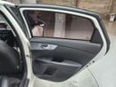 Kia K3 2023 KIA THE NEW K3 (G) 1.6 Trendy