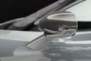 مكلارين 765LT STANDARD