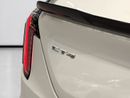 Cadillac CT4 V SERIES BLACKWING AED 3,360 P.M | 0% DOWN PAYMENT | CADILLAC CT4-V BLACKWING | 3.6L TWIN-TURBO V6 –