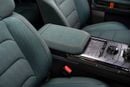 Jetour T2 BRAND NEW 2024 JETOUR T2 II GCC II 6 YEARS WARRANTY UNLIMITED KMS II 3 YEARS SERVICE CONTRACT