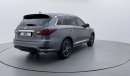 Infiniti QX60 QX 60 LUXURY 3.5L AT 3500