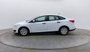 Ford Focus Ambiente 1500