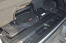 جيب رانجلر Rubicon 3.6L A/T (5 Seater) Brand New