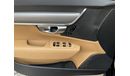 Volvo S90 T5 2000