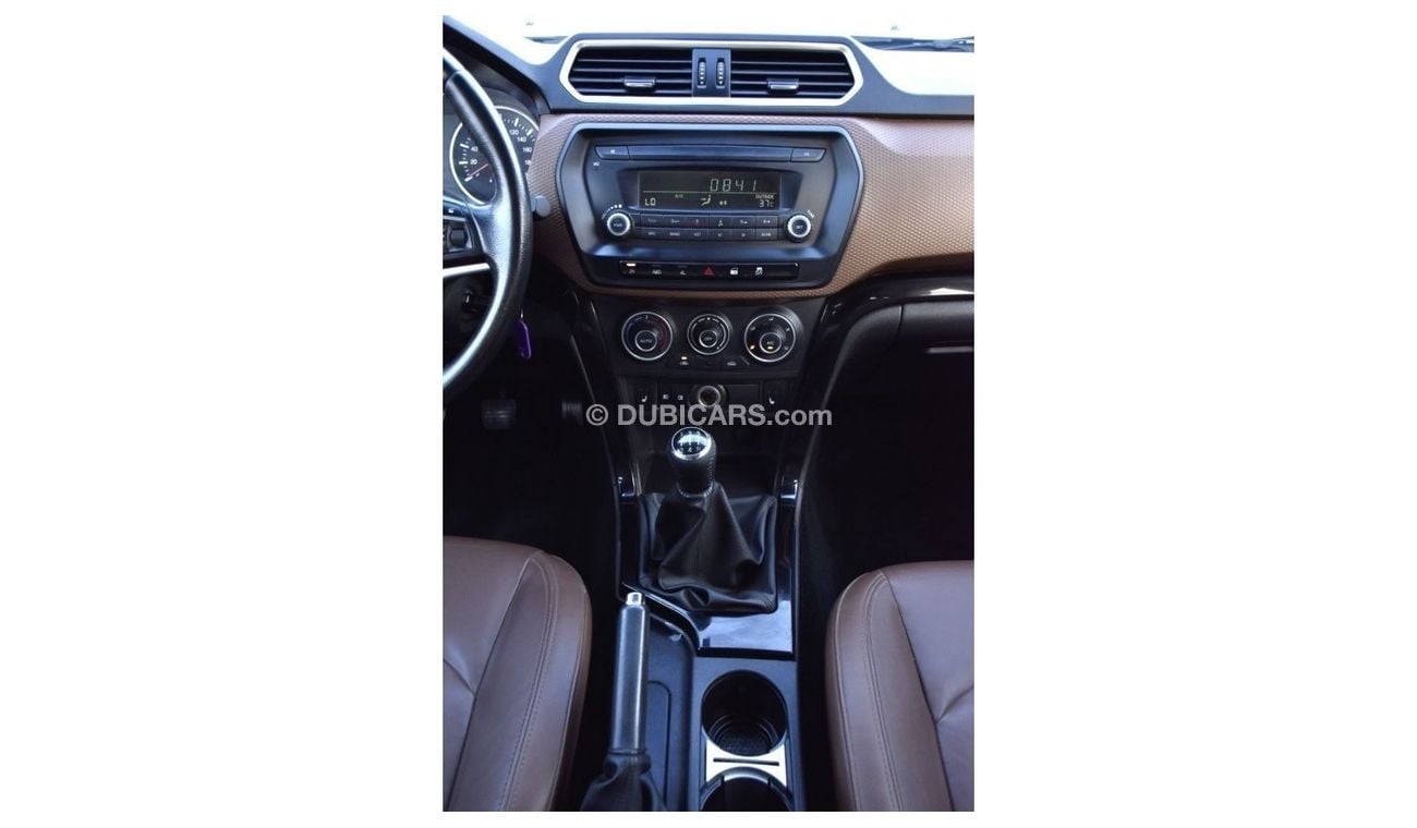 Great Wall Wingle EXCELLENT DEAL for our Great Wall Wingle 6 4WD ( 2020 Model ) in White Color GCC Specs