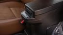 تويوتا لاند كروزر 70 2026 Toyota Land Cruiser LC71 4.0L AT Petrol Full Option (Grey-Brown)