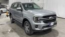 Ford Everest 2024 | AED 1438/Month | 0 DP | 30 Day Return | Warranty | Service History