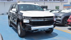 Chevrolet Tahoe LS GCC 4x2 , Only For Export