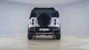 لاند روفر ديفندر P400 110 S 3.0L (5 Seater)