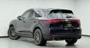 Porsche Cayenne 2021 Porsche Cayenne, Warranty, Full Porsche Service History, Excellent Condition, GCC