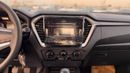 إيسوزو D ماكس ISUZU D-MAX SINGLE CAB 4*2 1.9L DIESEL 2026 MODEL