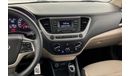 Hyundai Accent Smart / GL | 1 year free warranty | 0 down payment | 7 day return policy