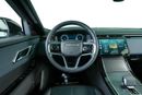 Land Rover Range Rover Velar DYNAMIC SE P250 P250 SE R-Dynamic-Low Mileage-Showroom Condition-Special Color