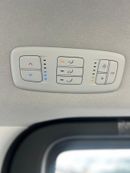 Hyundai Staria Hyundai Staria 2.2l CRDI 11 Seat Fwd Manual Transmission