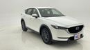 Mazda CX5 GL 2.5 | Zero Down Payment | Free Home Test Drive