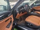 BMW 520i EXCELLENCE