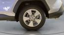 Toyota RAV4 EX | Guaranteed Warranty | 0 Down Payment