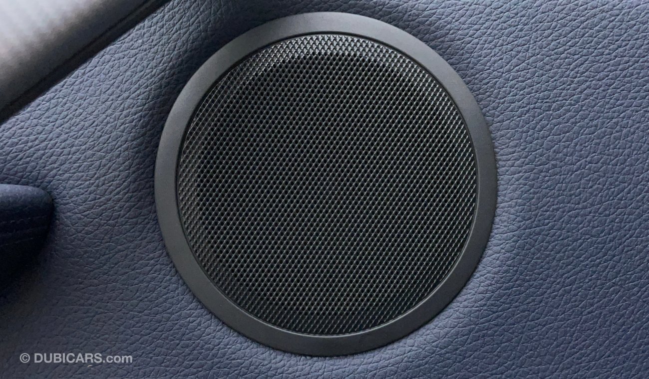 بي أم دبليو 420i 2 2000