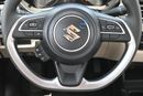سوزوكي دزاير GLX 1.2L Petrol Automatic