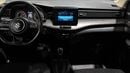 Suzuki Ertiga 2024 GLX | AED 621/Month | 0 DP | 30 Day Return | Warranty | Service History