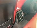BMW 440i bmw 440i