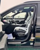 بيجو 5008 NEW PEUGEOT 5008 GT - 1.6T - (2025 MODEL) GCC specs