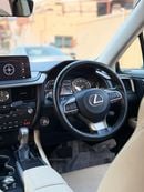 Lexus RX 300 2.0 TURBO RIGHT HAND