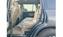 Toyota Land Cruiser / 2020 SHAPE V8 / LOT#46060