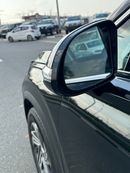 Hyundai Santa Fe High Santa fe 2021 full option