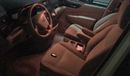 Nissan Quest SV, V6,