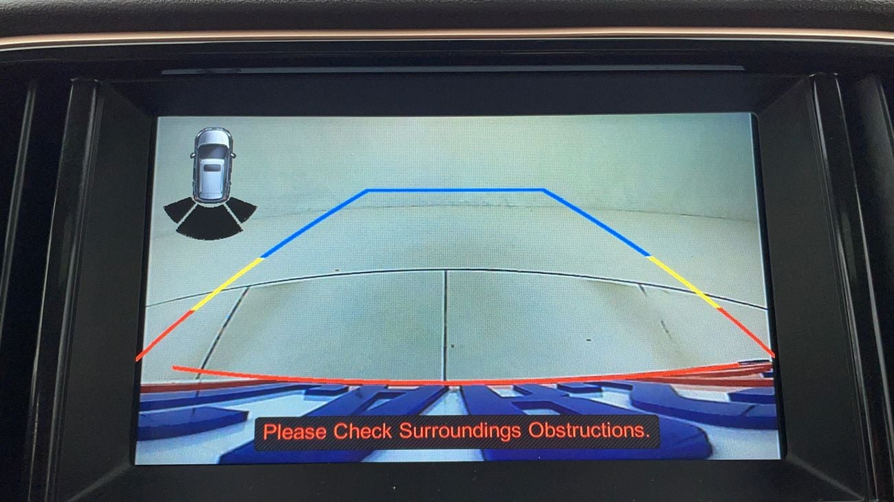 جي إي سي GS3 GE 1.3 | بدون دفعة مقدمة | اختبار القيادة في المنزل