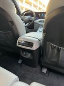 Hyundai Palisade 2021 LIMITED EDITION SUNROOF 4x4 V6 US SPEC