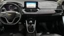 Chevrolet Groove PREMIER 2023 | AED 540/Month | 0 DP | 30 Day Return | Warranty | Service History