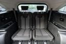 كيا سورينتو Kia Sorento 2024 مواصفات خليجية مقابل 1,296.00 AED شهريًا
