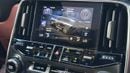 Lexus LX600 VIP 2023 Lexus LX 600 VIP GCC Specs Under warranty and service