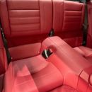 بورش 911 Porsche 911 Turbo 2023 مواصفات خليجية