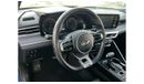 Kia K5 *Offer*2021 Kia K5 GT-Line 1.6L Turbo Full Option Panorama Super Clean Condition
