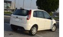 Ford Figo Well Maintained Perfect Condition