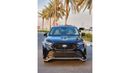 Toyota Highlander TOYOTA HIGHLANDER LIMITED HYBRID 2020 FULL OPTION