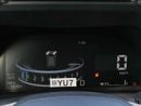Toyota Veloz 2026 GCC BRAND NEW 0KM