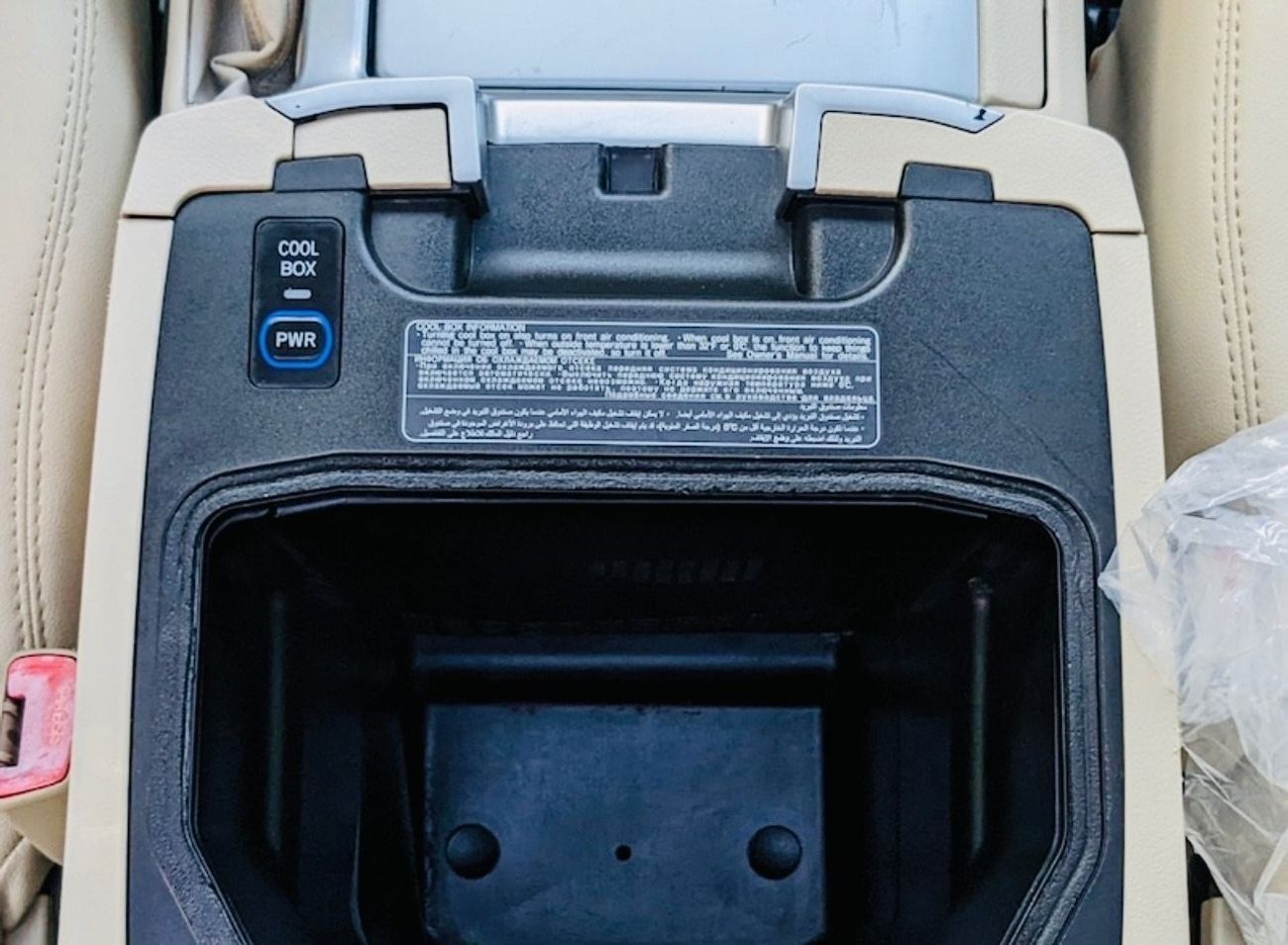 Toyota Land Cruiser Toyota landcuriser GXR V6 2019 full option