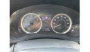 Lexus IS 200 F Sport Lexus is 200 t   mobile 2016 USA very clean car imported from use full option