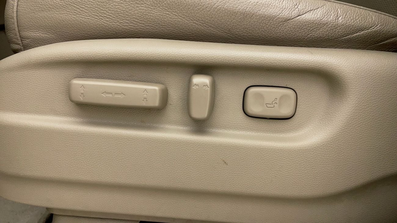 Honda Pilot TOURING 3.5 | Zero Down Payment | Home Test Drive