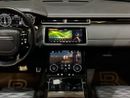 Land Rover Range Rover Velar SVAutobiography Dynamic 5.0L RANGE ROVER SV Autobiography Dynamic V8 | 2020 | VERY GOOD CONDITIONS