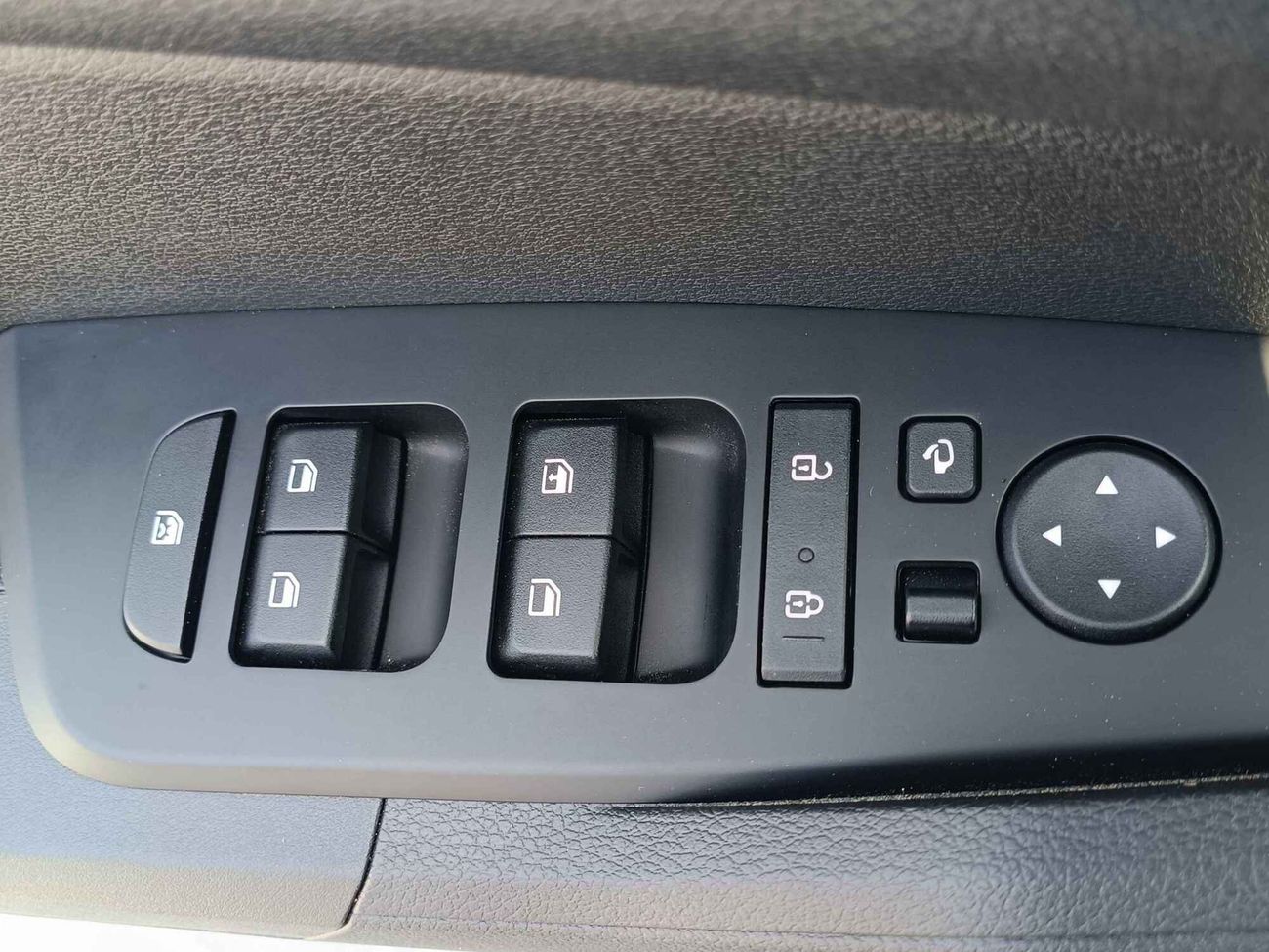 New Kia Sportage 1.6L PETEROL, AUTO HOLD, PARKING ASSIST, 4WD (CODE