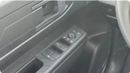 ميتسوبيشي L200 GLX Double Cab Petrol 2.4L