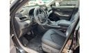 Toyota Highlander TOYOTA HIGHLANDER GLE BLACK EDITION 2024